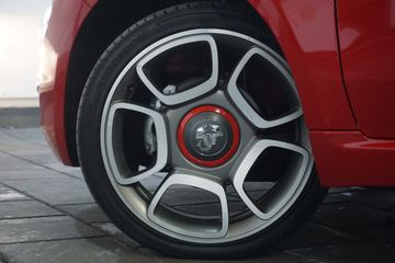 Voertuigafbeelding 27