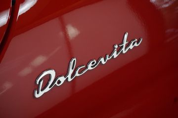 Voertuigafbeelding 28