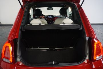 Voertuigafbeelding 29