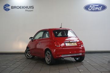 Voertuigafbeelding 3