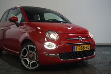 Voertuigafbeelding 31