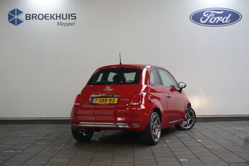 Voertuigafbeelding 4