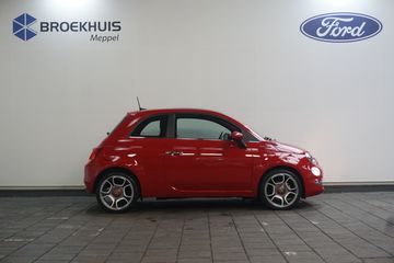 Voertuigafbeelding 5