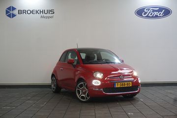 Voertuigafbeelding 6