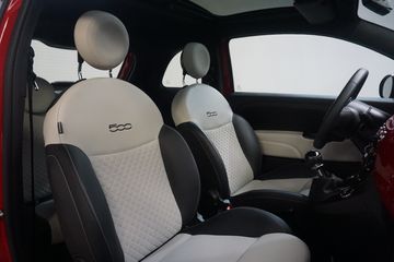 Voertuigafbeelding 7