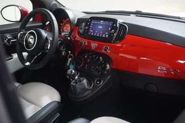 Voertuigafbeelding 9