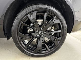 Voertuigafbeelding 30