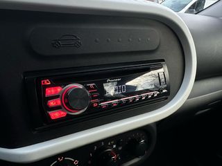 Voertuigafbeelding 9