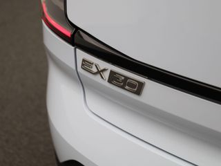 Voertuigafbeelding 28