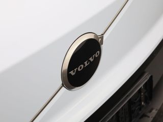 Voertuigafbeelding 31