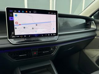 Voertuigafbeelding 17