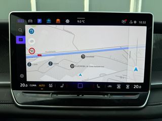 Voertuigafbeelding 18