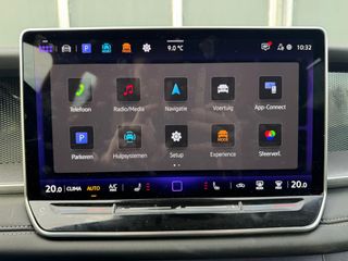 Voertuigafbeelding 19