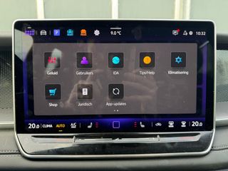 Voertuigafbeelding 20