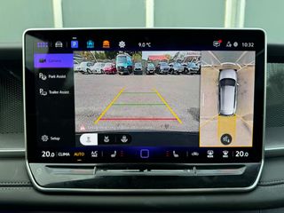 Voertuigafbeelding 22