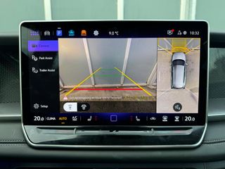 Voertuigafbeelding 23