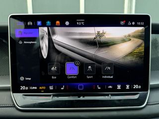 Voertuigafbeelding 24