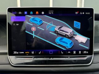 Voertuigafbeelding 25