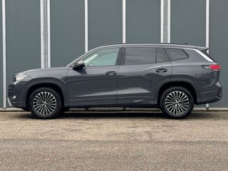 Voertuigafbeelding 31