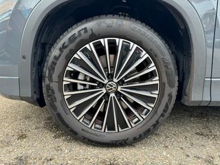 Voertuigafbeelding 32