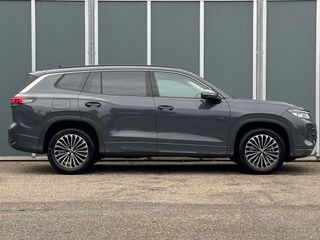 Voertuigafbeelding 33