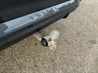 Voertuigafbeelding 37