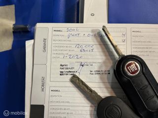 Voertuigafbeelding 28