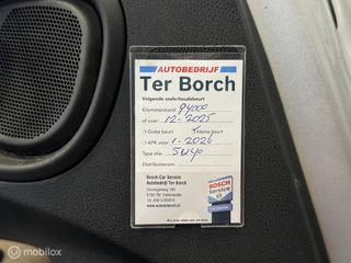 Voertuigafbeelding 29