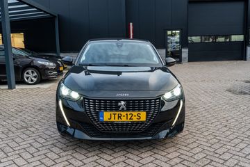 Voertuigafbeelding 1