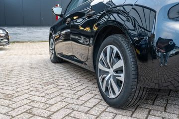 Voertuigafbeelding 10