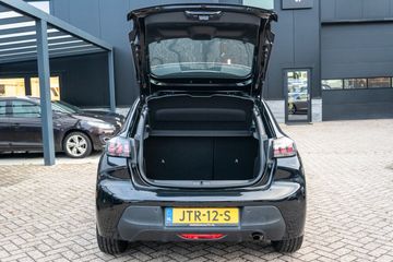 Voertuigafbeelding 13