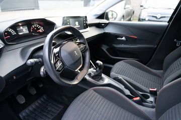 Voertuigafbeelding 15