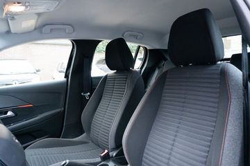 Voertuigafbeelding 16