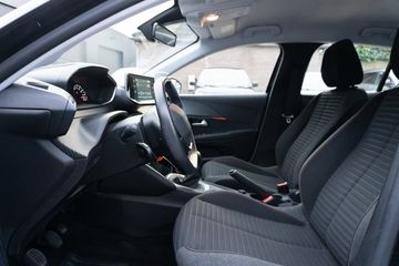 Voertuigafbeelding 17