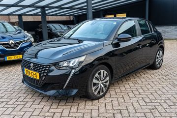 Voertuigafbeelding 2