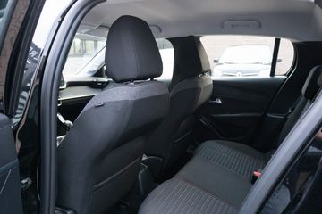 Voertuigafbeelding 20