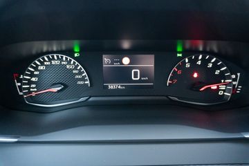 Voertuigafbeelding 24