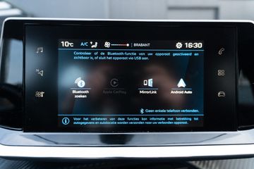 Voertuigafbeelding 26