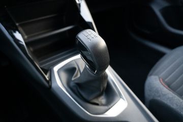 Voertuigafbeelding 27