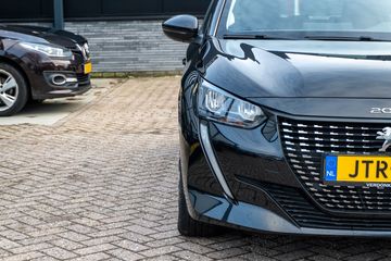 Voertuigafbeelding 3