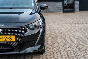 Voertuigafbeelding 4