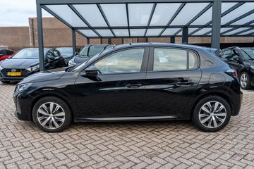 Voertuigafbeelding 5