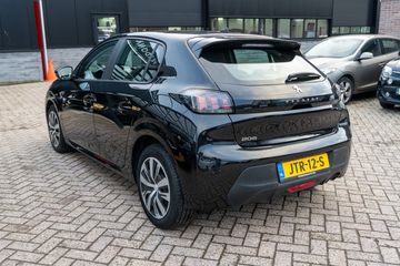 Voertuigafbeelding 7