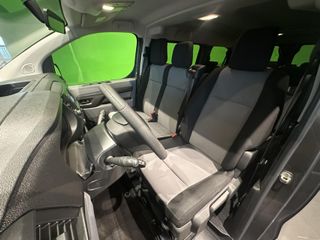 Voertuigafbeelding 14