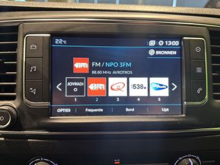 Voertuigafbeelding 19