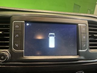 Voertuigafbeelding 21