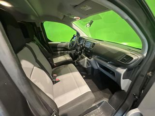 Voertuigafbeelding 27