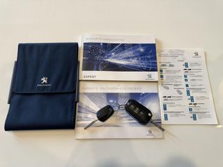 Voertuigafbeelding 29