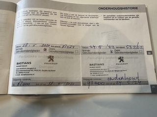 Voertuigafbeelding 30