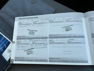 Voertuigafbeelding 7